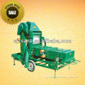 5XZC-3B seed processing machine grain cleaner equipment